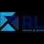 RL Software de Gestão