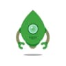 Logo Robo 3T