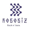 Logo Robobiz