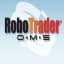 Robotrader OMS