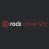 Logo Rock University
