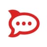 Logo Rocket Chat