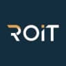 Logo ROIT