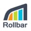 Rollbar