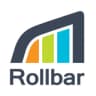 Logo Rollbar