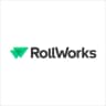 Logo Rollworks