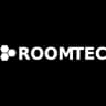 Logo Roomtec