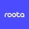 Logo Roota