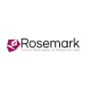 Logo Rosemark