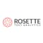 Rosette