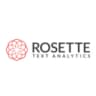 Logo Rosette