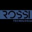 Rossi Tecnologia