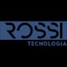 Logo Rossi Tecnologia