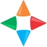Logo RotaExata
