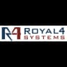 Logo Royal 4 Systems