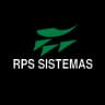 Logo RPS Sistemas