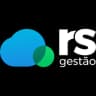 Logo RS Gestão