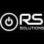 RS Solutions