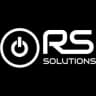 Logo RS Solutions