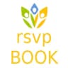 Logo rsvpBOOK