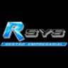 Logo RSYS