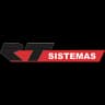 Logo RT Sistemas