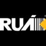 Logo RUÁ Sistemas