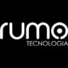 Logo Rumo Tecnologia