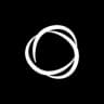 Logo Runa