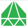 Logo Rupee