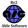 Logo RV2