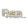 Logo Rx30 Pharmacy System