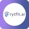 Logo Rytfit.ai