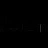 Logo S2M Consultoria Synchro