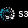 Logo S3 - ERP Sistema de Gestão
