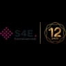 Logo S4E