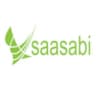 Logo SaasabiPro