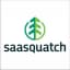 Saasquatch