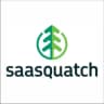 Logo Saasquatch