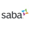 Logo Saba Talentspace