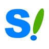 Logo Sabesim