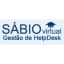 Sabio Virtual