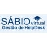 Logo Sabio Virtual