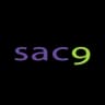 Logo SAC9