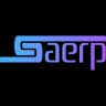 Logo SAERP