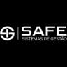 Logo Safe Sistemas de Gestão