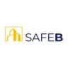 Logo SafeB