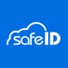Logo SafeID