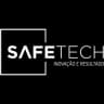 Logo Safetech