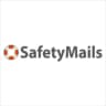 Logo SafetyMails